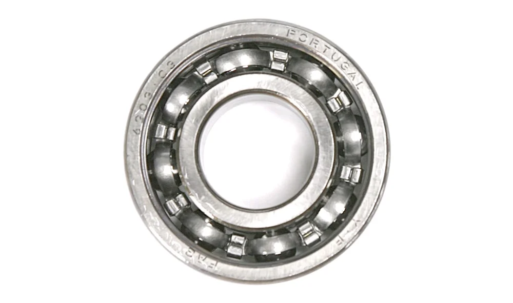 Lager girbox balanceaksling hs Trigger v:1046838