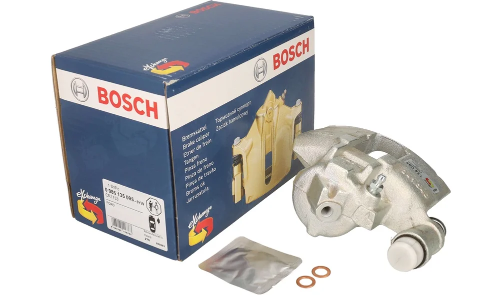 Bremsecaliper – 0 986 135 095 – (BOSCH) v:2969166