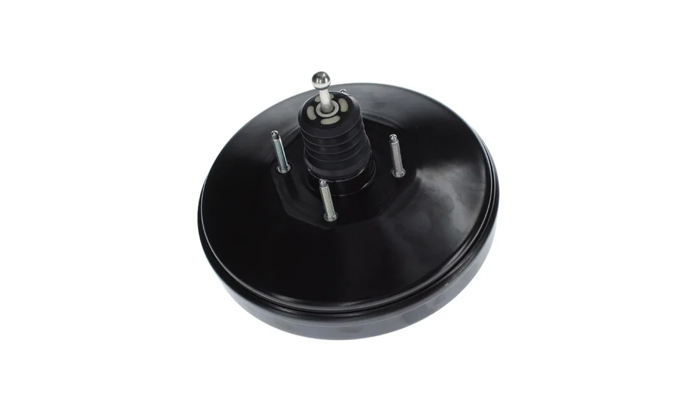 Bremseforsterker 0 204 718 070 (BOSCH) v:9060473 Bremseforsterker 0 204 718 070 (BOSCH) v:9060473