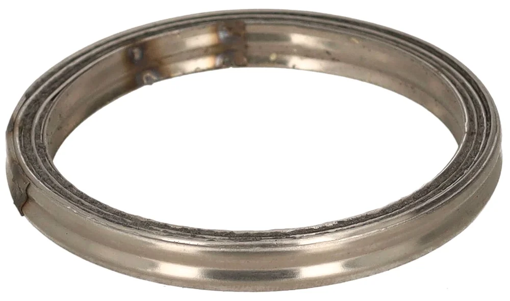 Tetning, Eksosmanifold - 412-546 - (FA1) v:352346