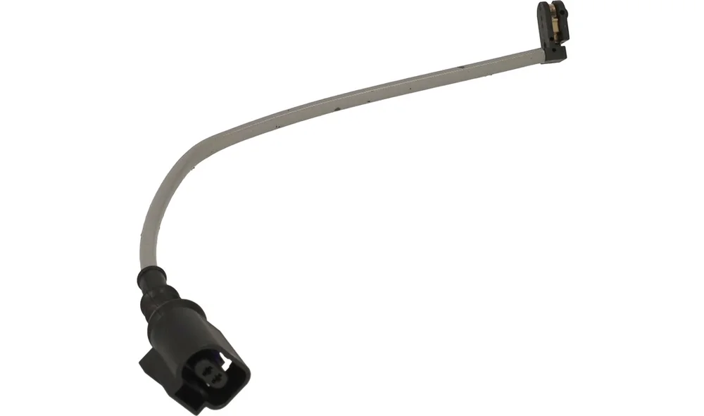 Slitekontakt Bremsekloss WS 0466 A (Quic v:2789294