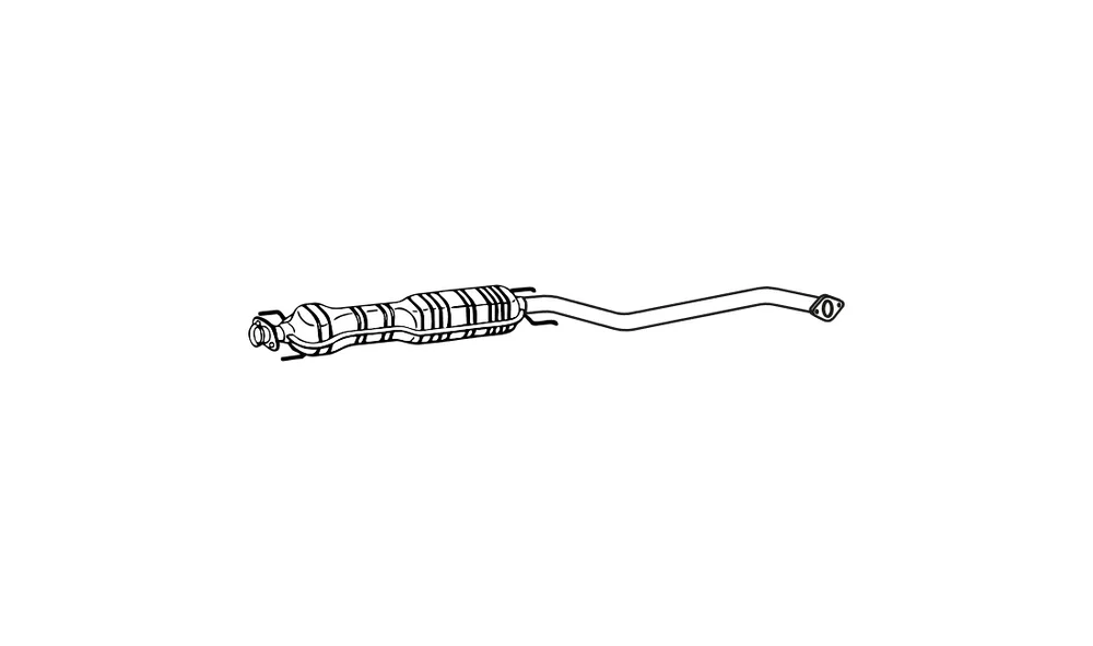 Midtre Lydpotte - P4546 - (Fenno) v:7794782