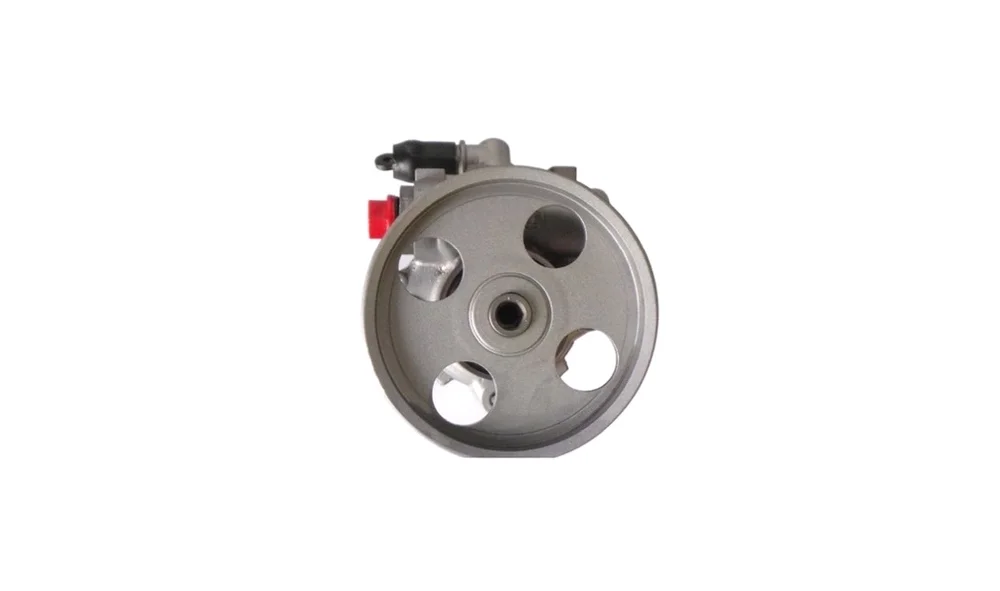 Servopumpe - 53797 - (GKN) v:6868337