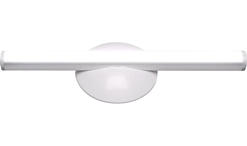 Batteri lampe\/lykt LEDSTIXX USB sølv v:1990530