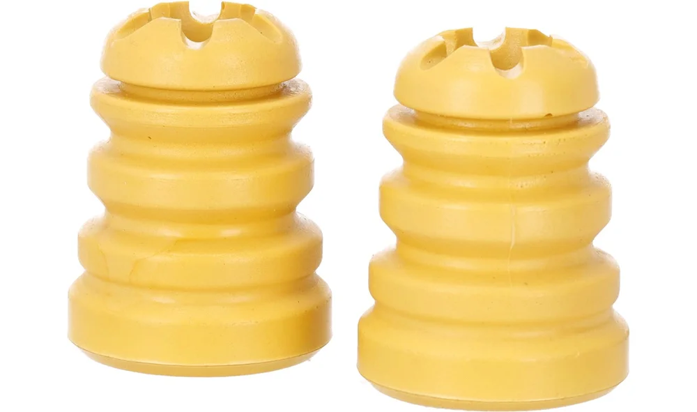 Fjærstopper 935315 Protection Kit (KYB) v:6767224 Fjærstopper 935315 Protection Kit (KYB) v:6767224