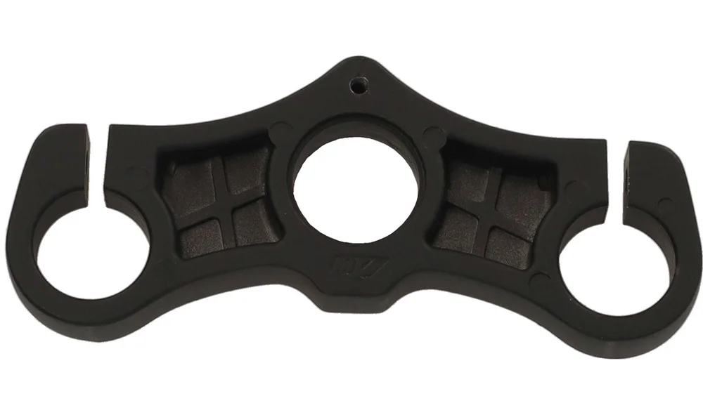 Forgaffelbro nedre, Apollo SX-E250 v:9065232