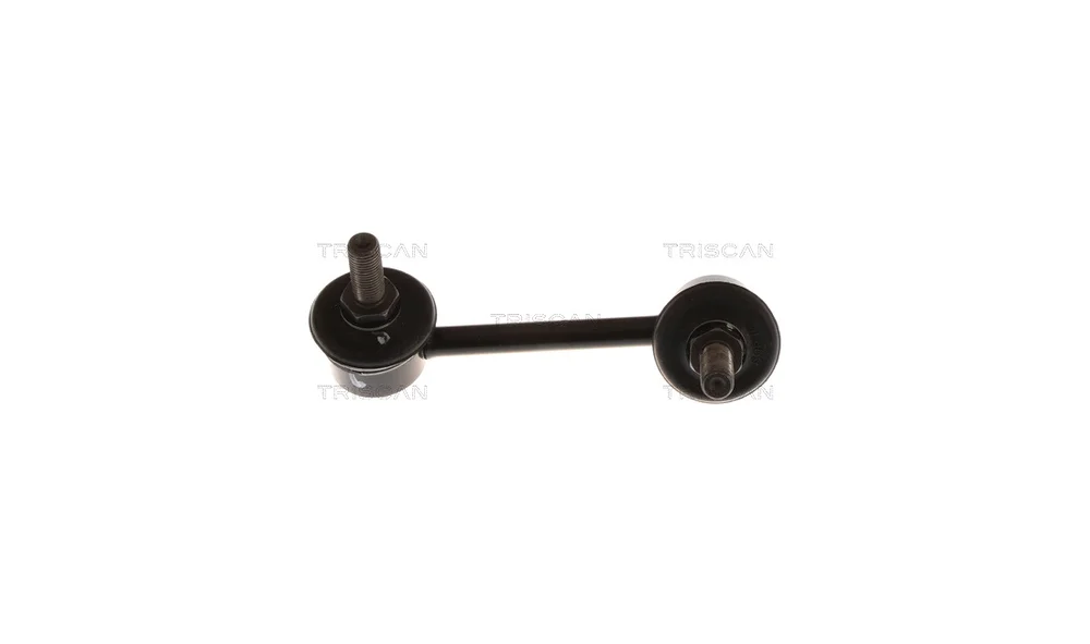 Stang, Stabilisator 8500 83601 (Triscan) v:6233342