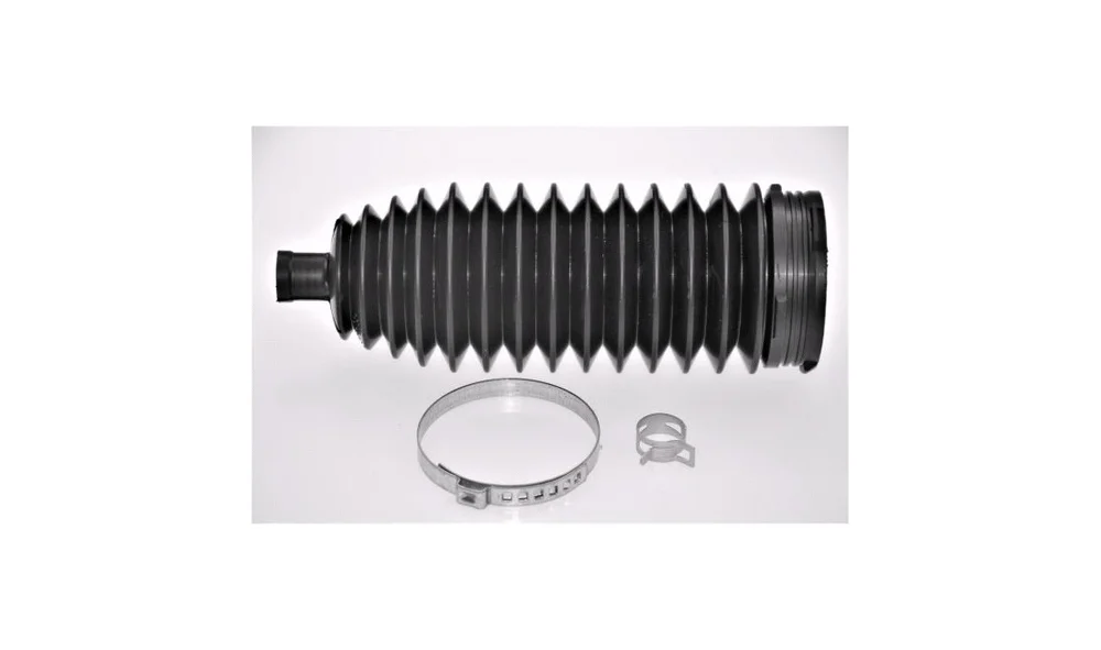 Mansjett, Styring – 84094 – (GKN) v:1738091 Mansjett, Styring – 84094 – (GKN) v:1738091