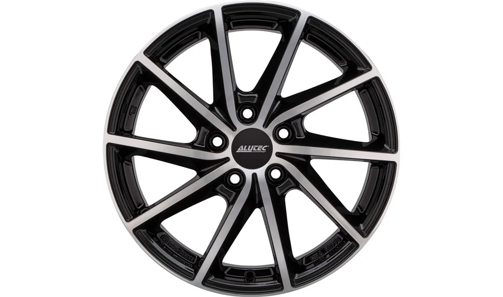 Singa Black, 6,5x16 5x112 ET41 Ø57,1 v:7918227