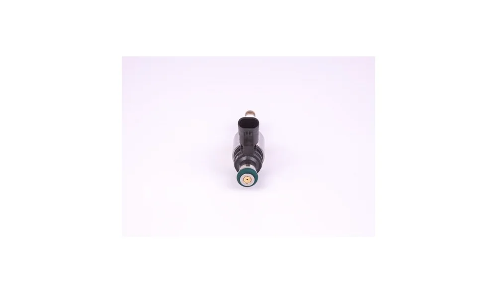Innsprøytningsdyse 0 261 500 792 (BOSCH) v:6437683