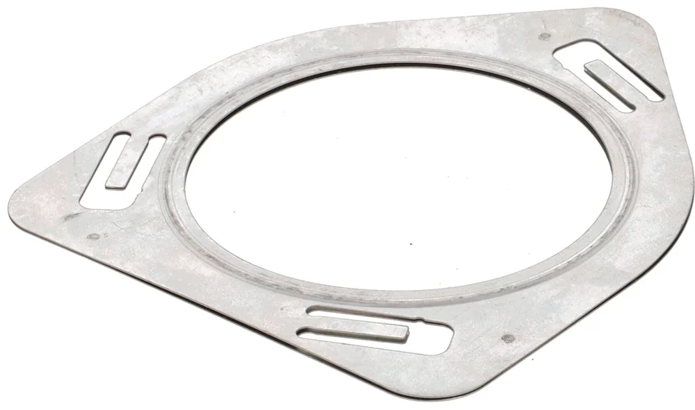 Pakning, Eksosrør – 120-928 – (FA1) v:7756305