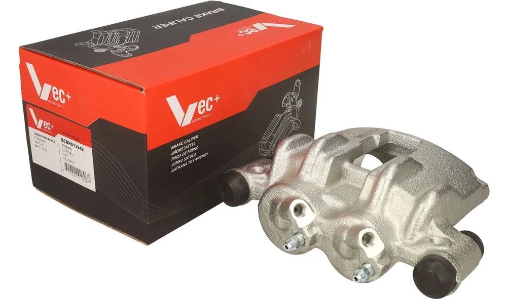 Bremsecaliper - BHS1394E - (Vector) v:9483205