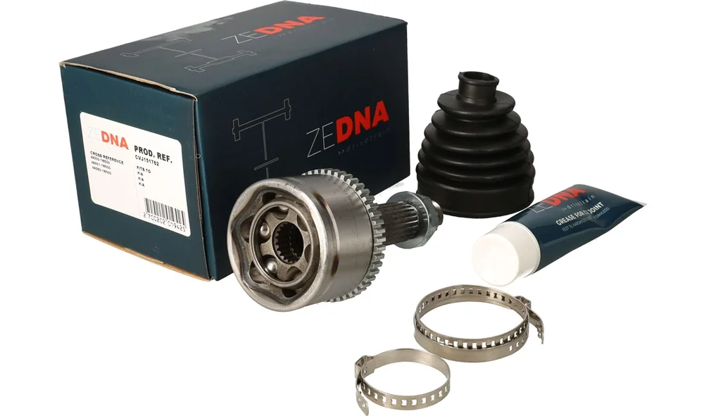 Drivledd – 15-1762 – (Zedna) v:1814910