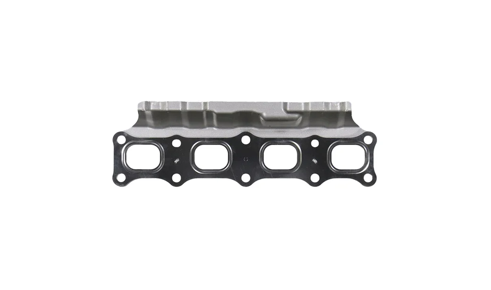 Tetning, Eksosmanifold 71-16030-00 (Rein v:804194