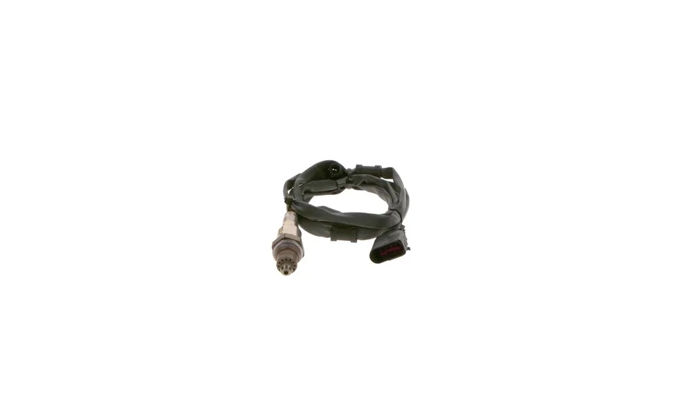 Lambdasonde - 0 258 030 044 - (BOSCH) v:2586574