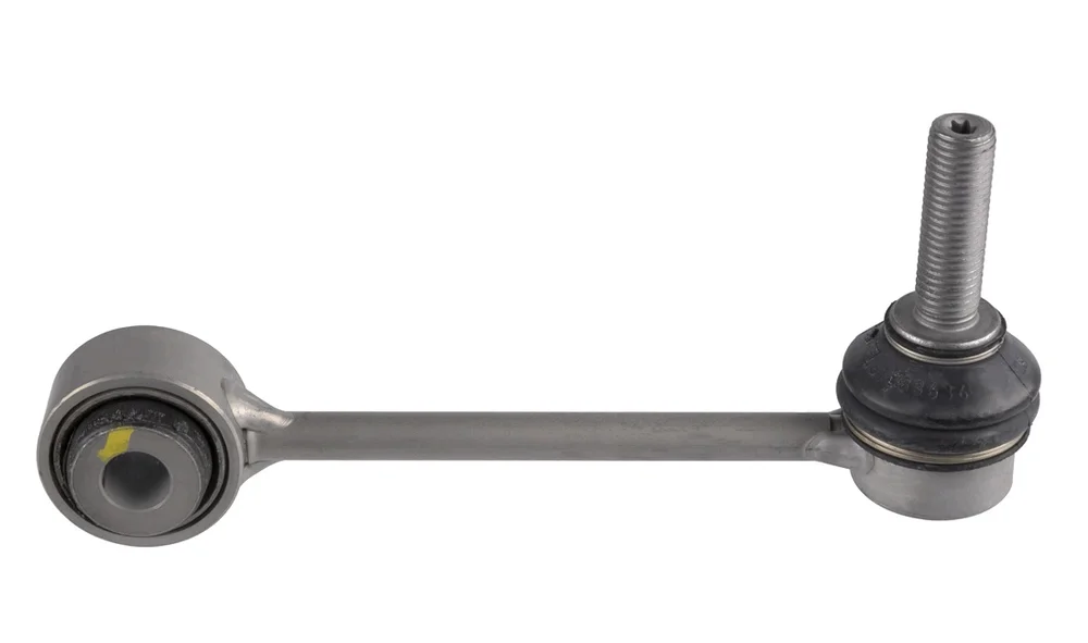 Stang, Stabilisator 45257 01 (Lemförder) v:8697403