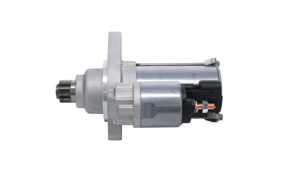 Starter – 1 986 S00 586 – (BOSCH) v:5184208 Starter – 1 986 S00 586 – (BOSCH) v:5184208