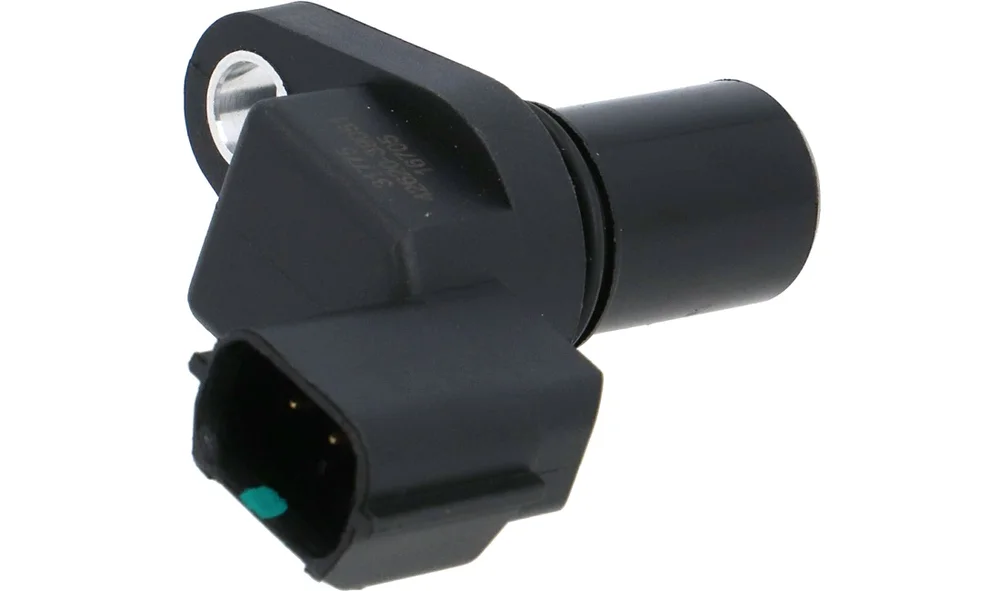 Sensor, Abs – 31755 – (OSSCA) v:551080