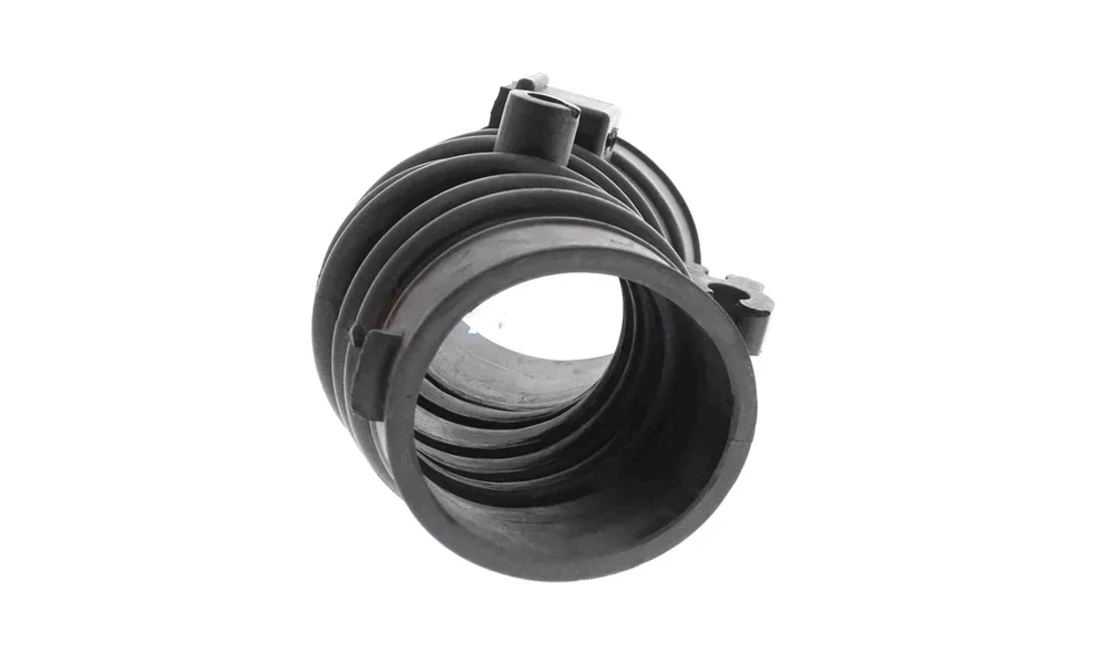 Sugeslange, luftfilter A32-1613 Q+, orig v:4845463
