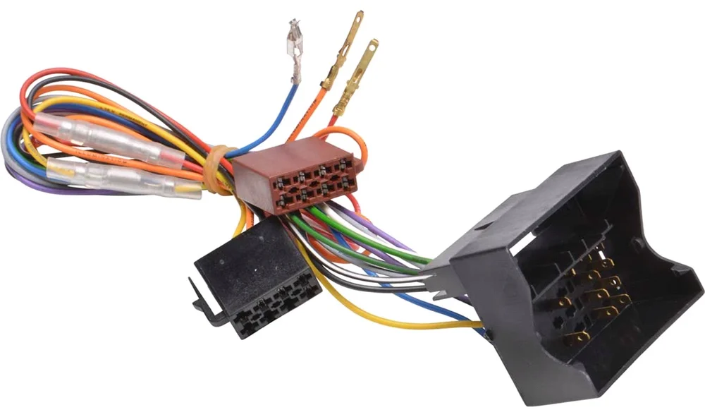 ISO adapter v:9371649