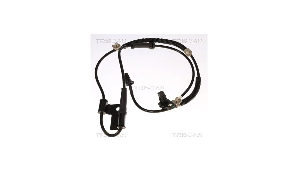 Sensor, Abs - 8180 43375 - (Triscan) v:1940389