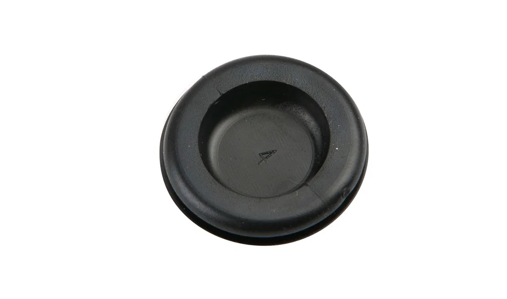Gummiplugg 22 mm v:5685061 Gummiplugg 22 mm v:5685061