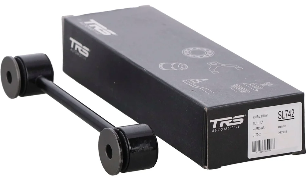 Stang, Stabilisator - JTS742 - (TRS) v:3029965