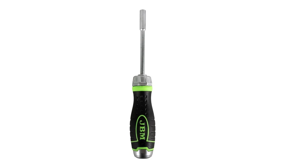 Skrutrekker 12-i-1 – JBM v:7050785