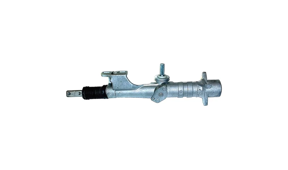 Styresnekke - 51651 - (GKN) v:620069