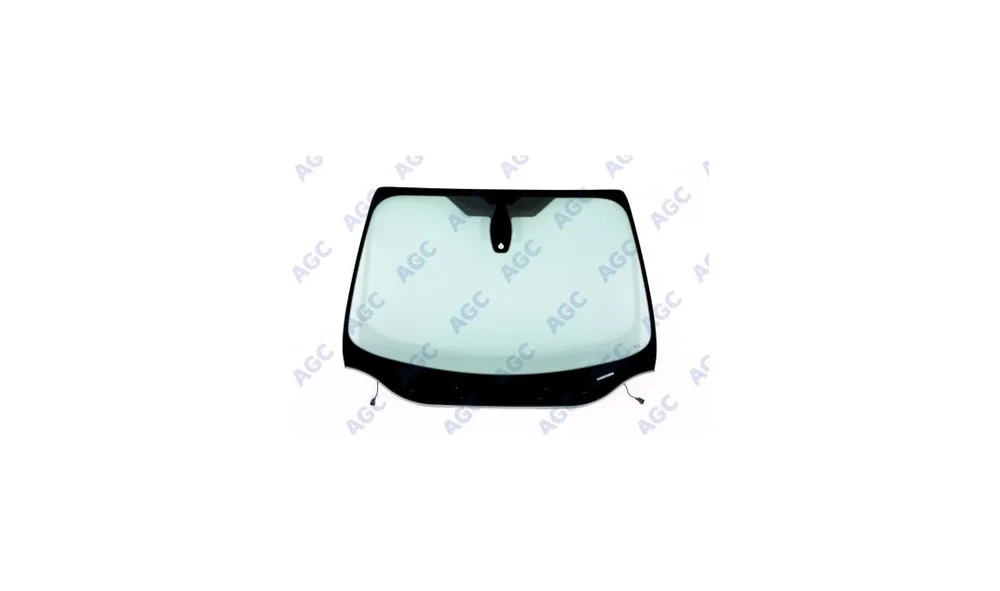 Frontrute - (AGC) v:9149201