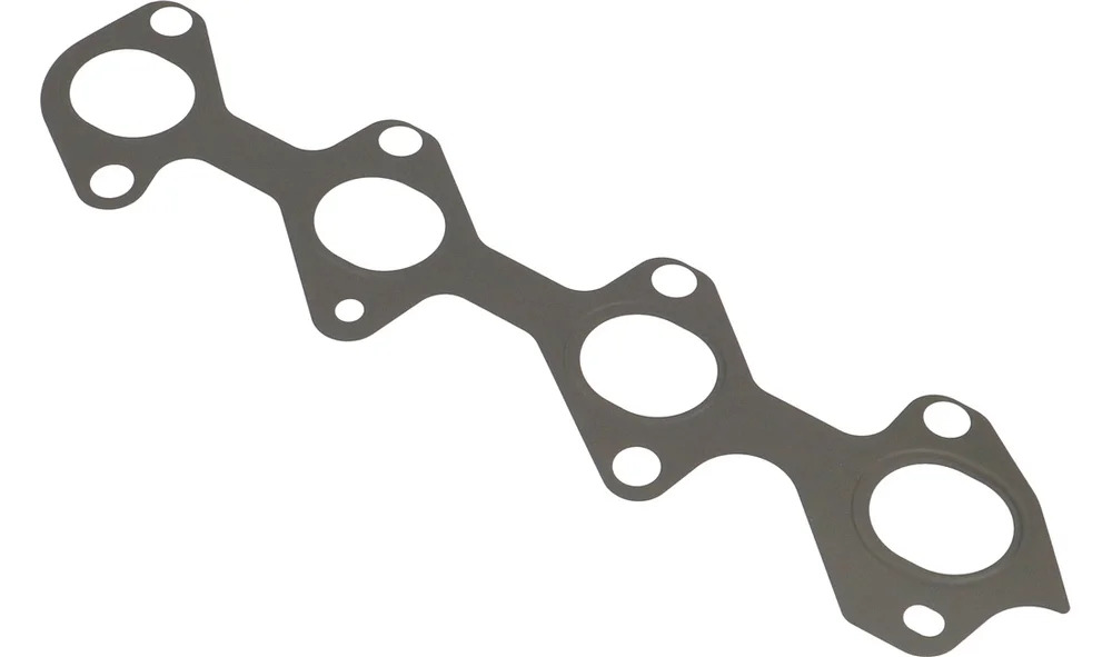 Tetning, Eksosmanifold 71-35022-00 (Rein v:7989831