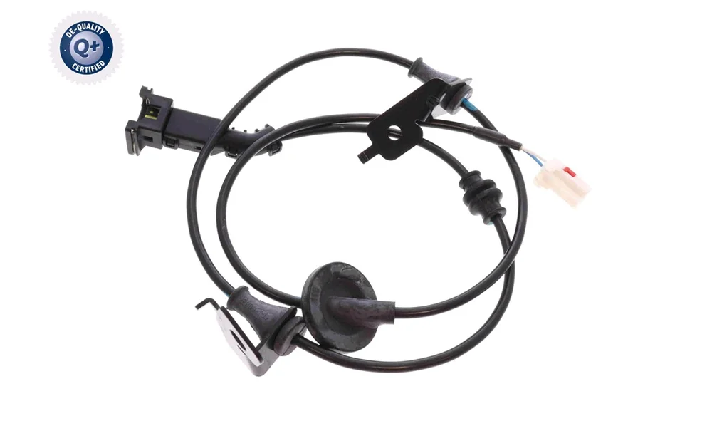 ABS-forbindelseskalbel V52-72-0380 (Vemo v:2949301