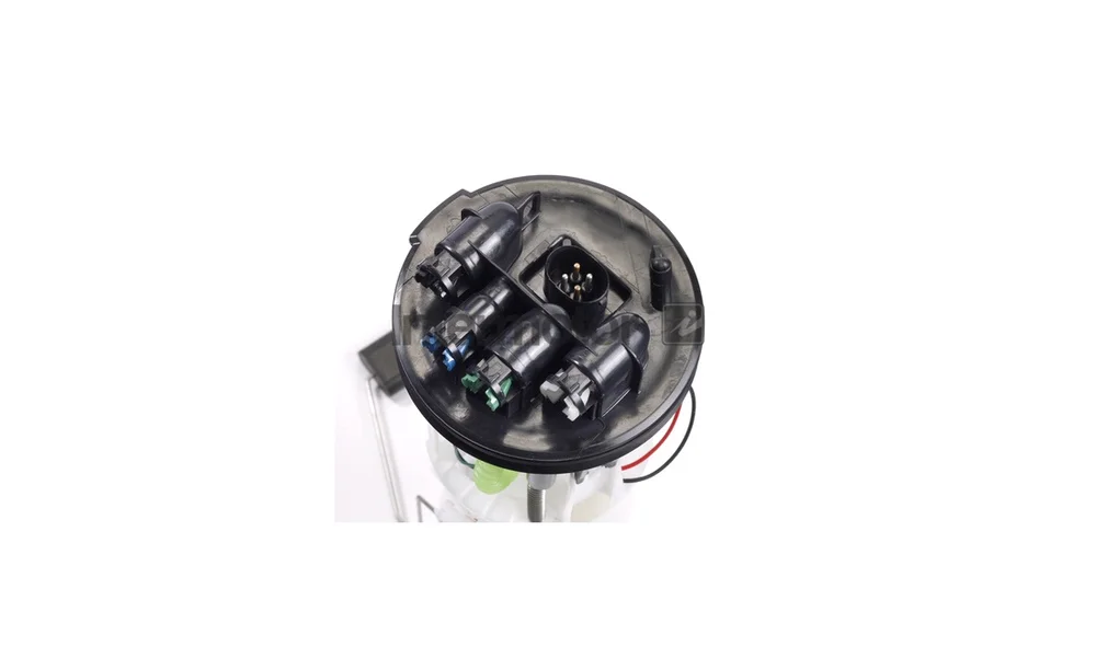 Bensinpumpe – 39236 – (Intermotor) v:2387117 Bensinpumpe – 39236 – (Intermotor) v:2387117