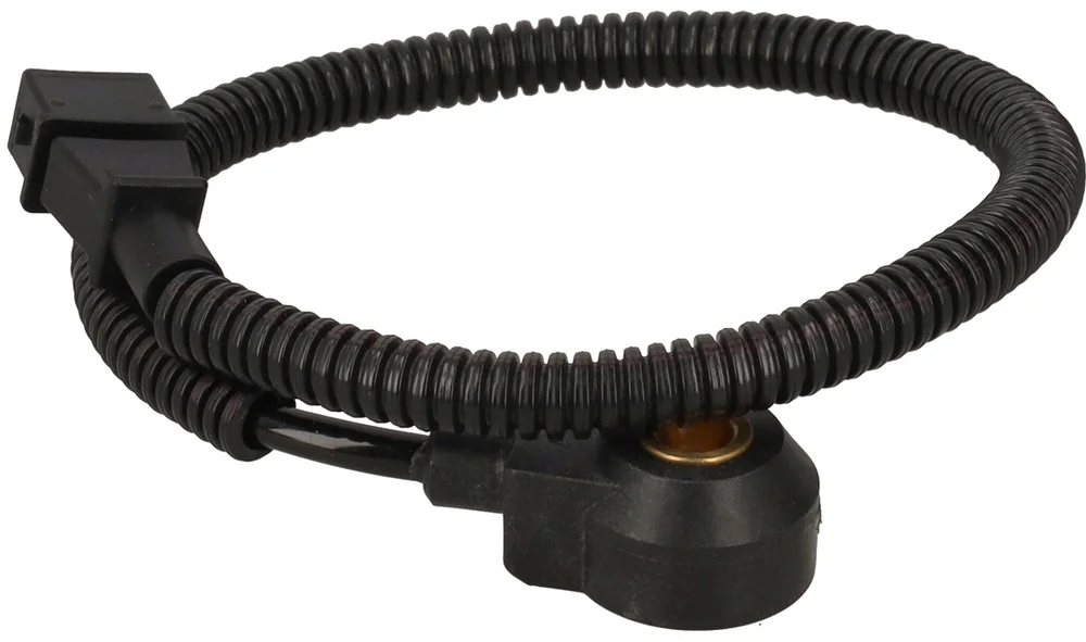 Bankesensor - 70003 v:6121400