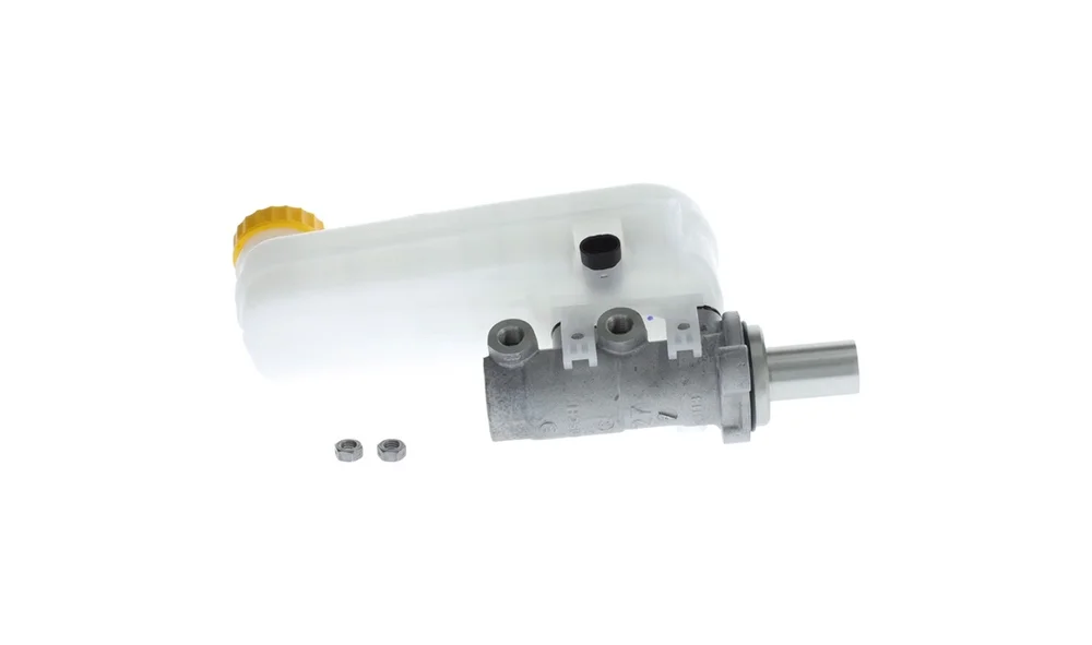 Hovedbremsesylinder 0 204 123 721 (BOSCH v:5055063 Hovedbremsesylinder 0 204 123 721 (BOSCH v:5055063