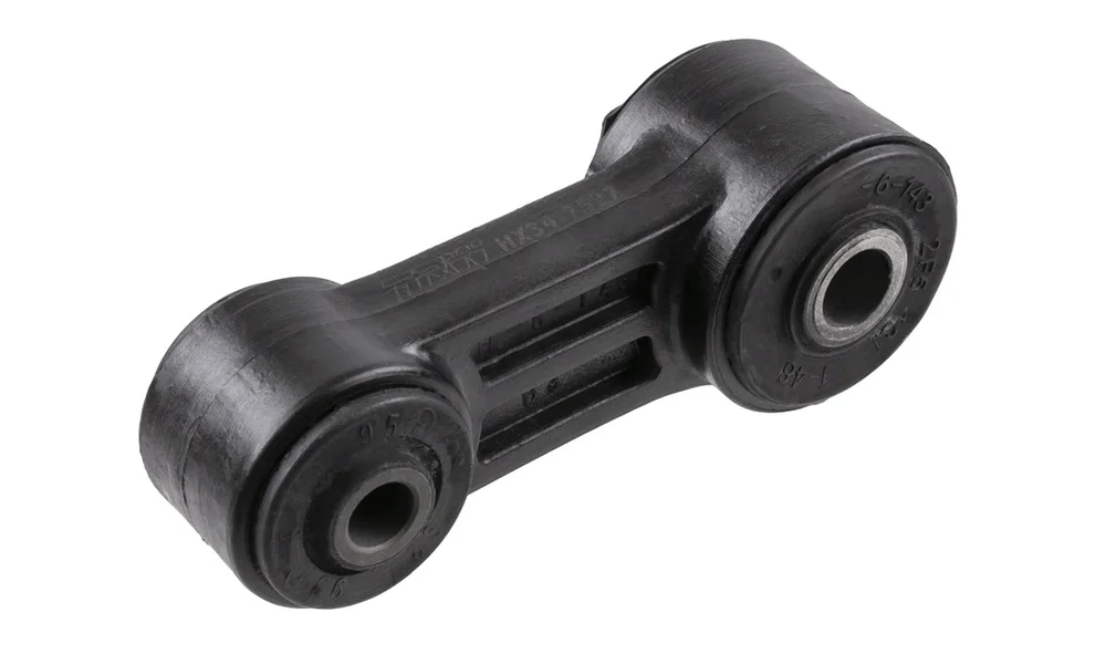 Stang, Stabilisator 38612 01 (Lemförder) v:8905844