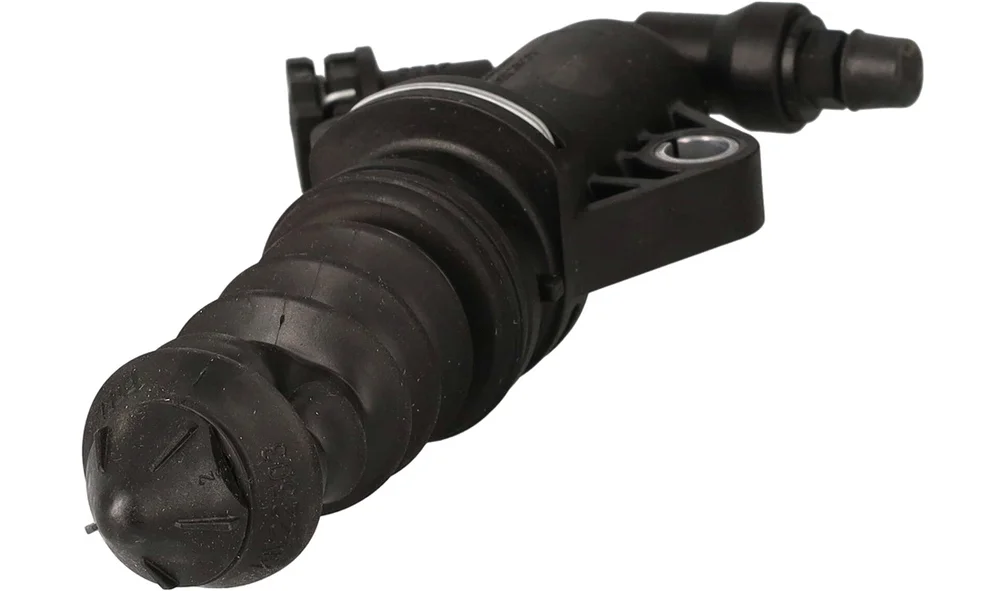 Slavesylinder, Clutch 512 0455 10 (LUK) v:6433611 Slavesylinder, Clutch 512 0455 10 (LUK) v:6433611