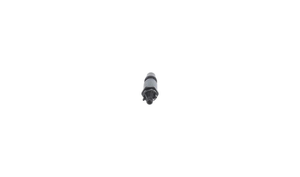 Dysestamme – 0 432 217 222 – (BOSCH) v:8382053 Dysestamme – 0 432 217 222 – (BOSCH) v:8382053