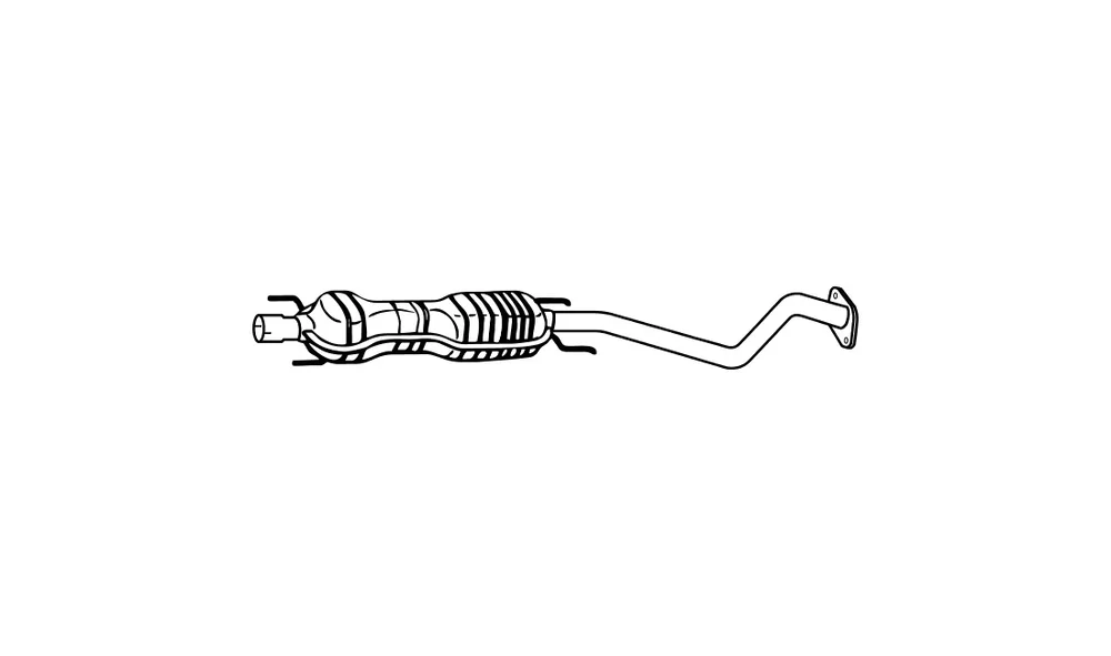 Midtre Lydpotte - P4547 - (Fenno) v:6007747