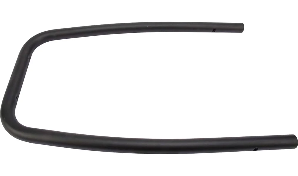 Bike frame VC Thule 52595 v:7609258