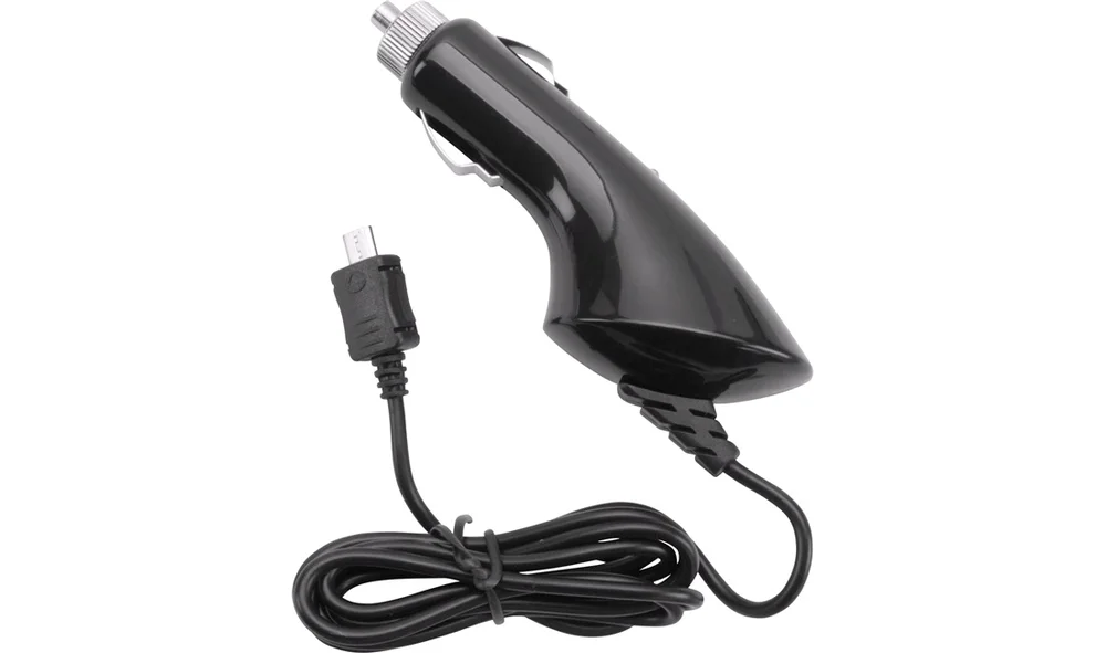 Billader Micro-USB 2,4A Smartphones v:7832816