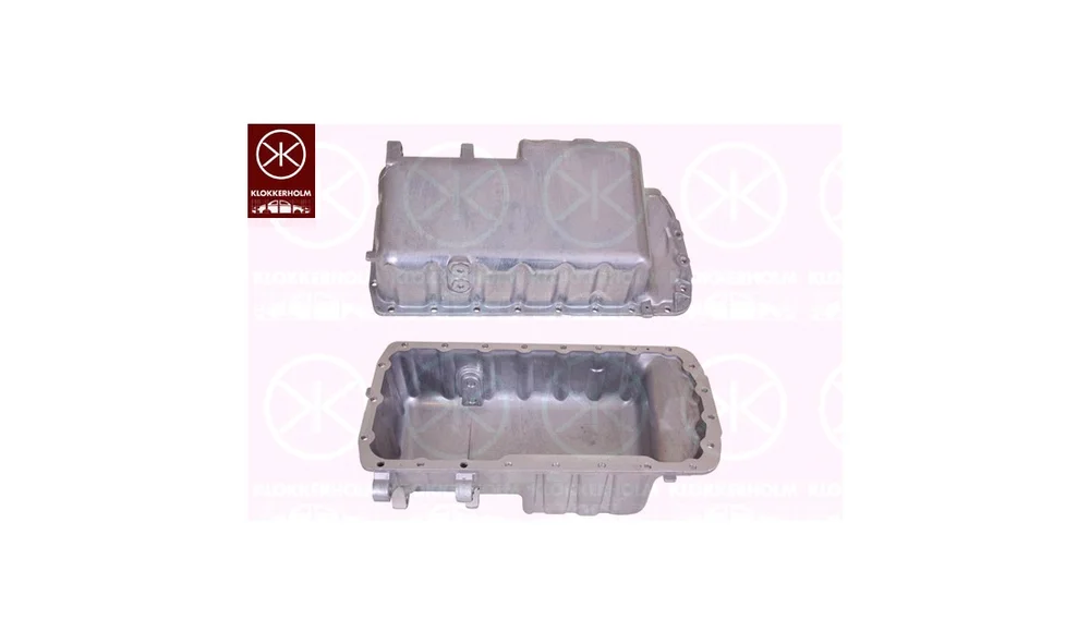 Bundkar – 0550477 v:4116022