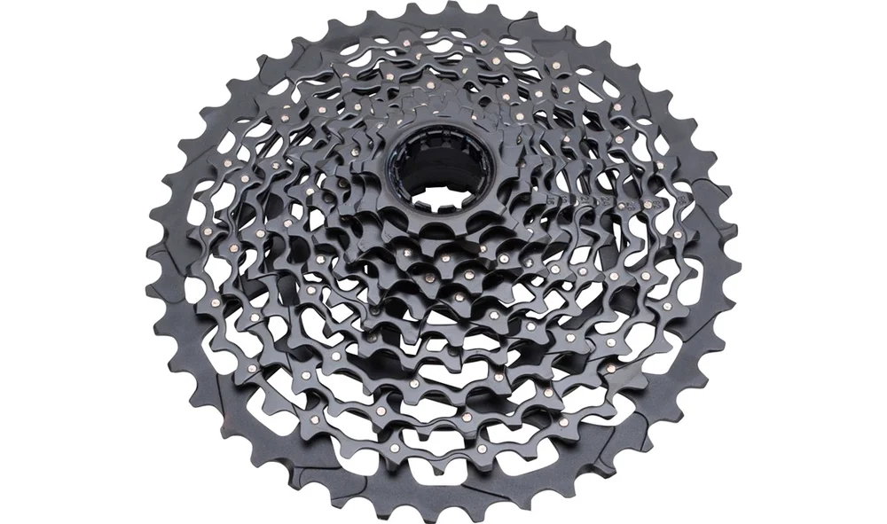 Kassett Sram XG-1180 10-42T 11 gir v:7921790