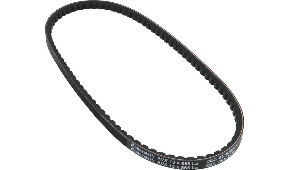 Kilerem – AVX13X865 – (Continental) v:4664307