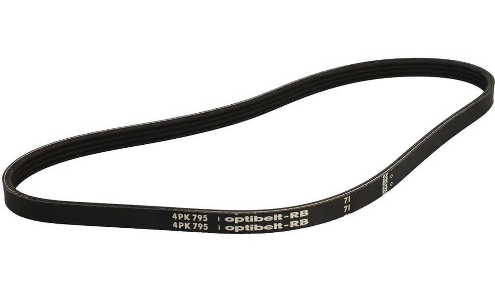 Kilerem 4 PK 795 Optibelt-RBK (Optibelt) v:3616381