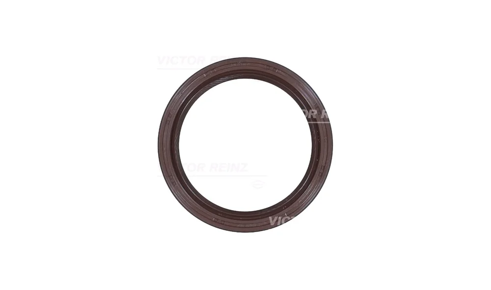 Simring, veivaksel 81-10689-00 (Reinz) v:8647626