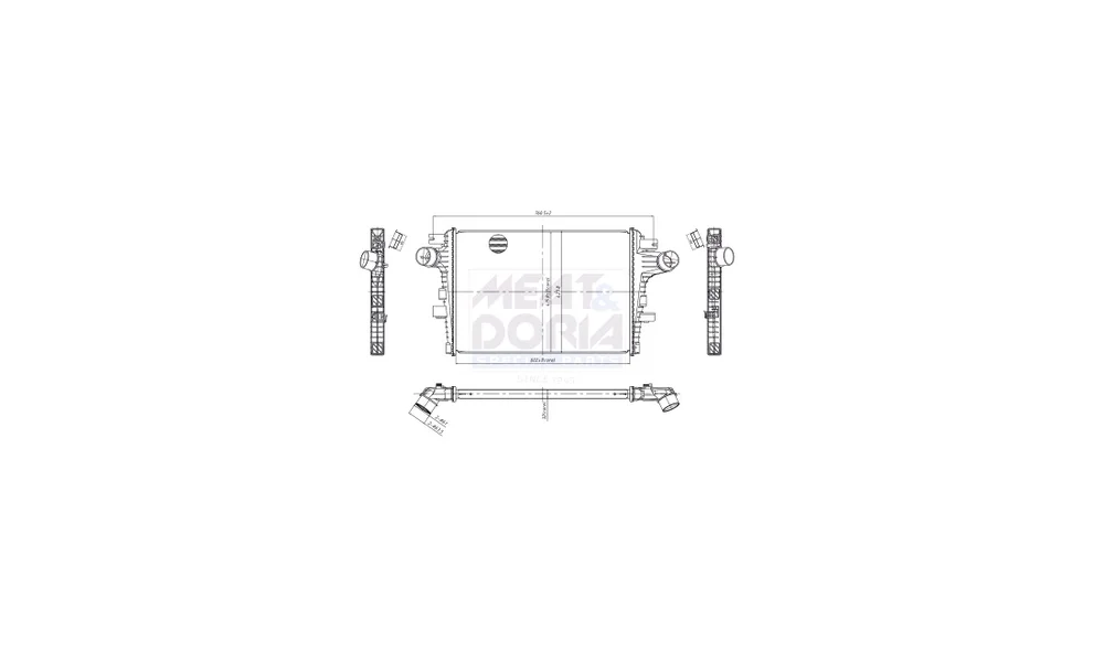 Intercooler - 995304 - (Meat & Doria) v:942417