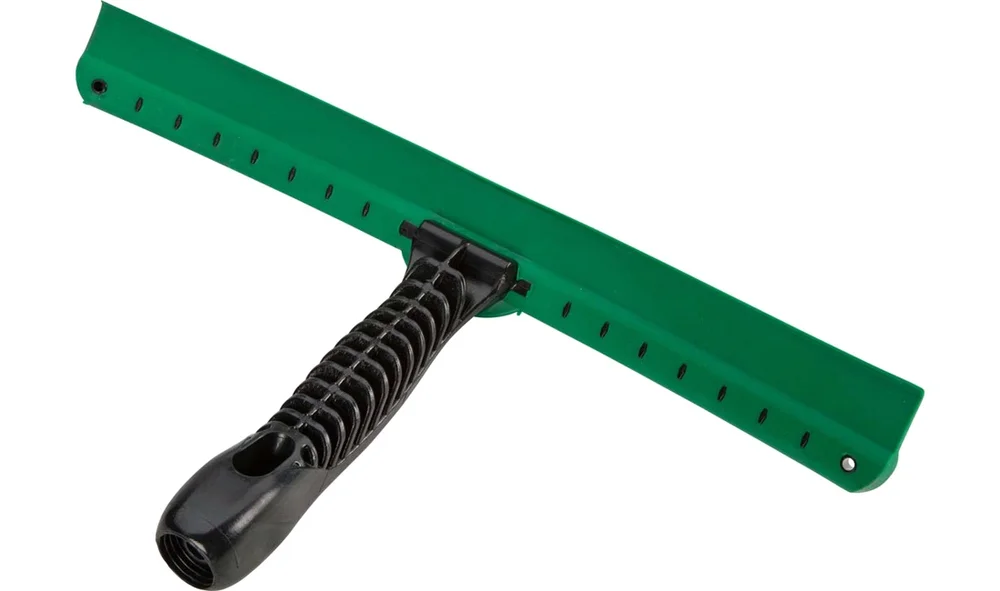 Nal i gummi – Wipe-N-Shine 350mm v:8741597