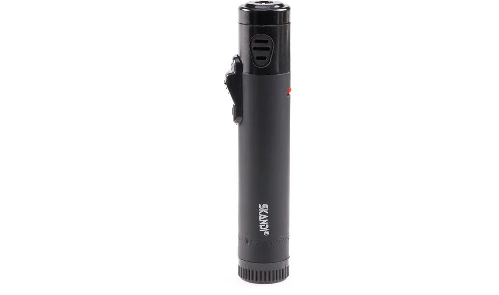 Stormlighter – Compact Pen Lighter v:6588426