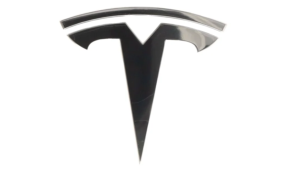 Emblem Front – 1494949-00-A – (GP) v:3596196 Emblem Front – 1494949-00-A – (GP) v:3596196